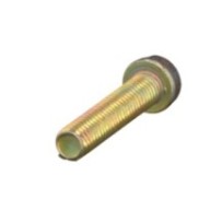 CLAAS 0002334150 WKRĘT