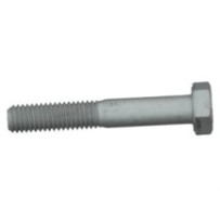 CLAAS 0002334340 PIERŚCIEŃ