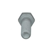 CLAAS 0002334370 PIERŚCIEŃ