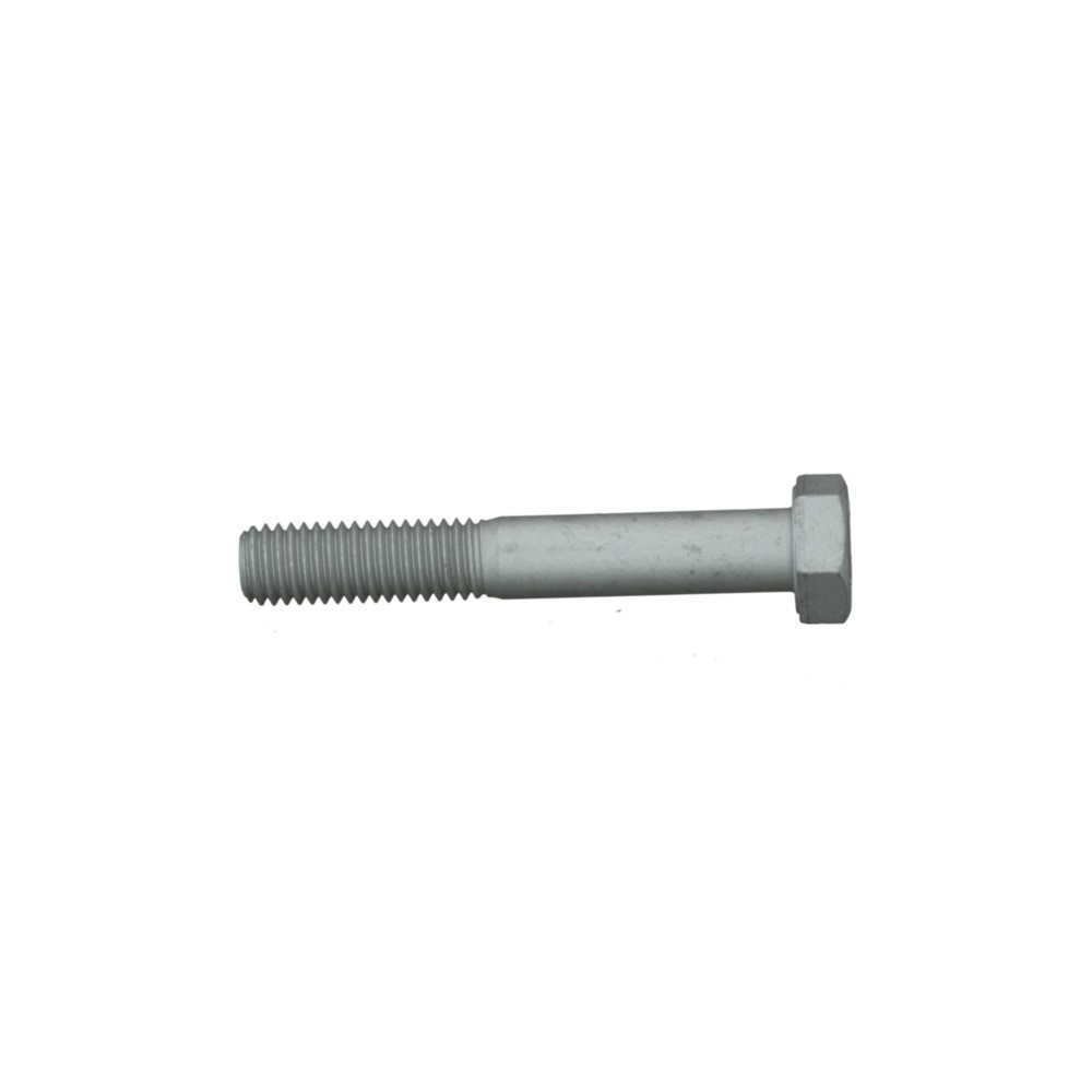 CLAAS 0002334450 6KT ŚRUBA