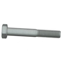 CLAAS 0002334450 6KT ŚRUBA