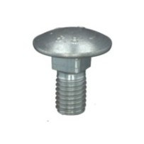 CLAAS 0002334540 PIERŚCIEŃ