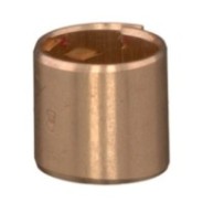 CLAAS 0002334620 PIERŚCIEŃ