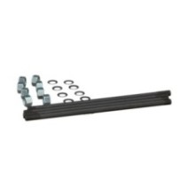 CLAAS 0011664950 SWORZEŃ KOTWIĄCY do ciągnika