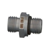 CLAAS 0002334650 ZAWÓR ZWROTNY