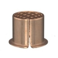 CLAAS 0002334730 PIERŚCIEŃ