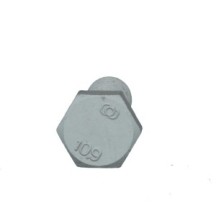 CLAAS 0002334830 6KT ŚRUBA