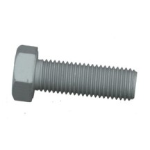 CLAAS 0002334830 6KT ŚRUBA