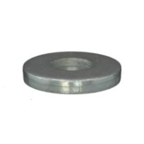 CLAAS 0002334880 PODKŁADKA