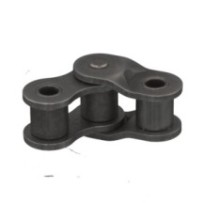 CLAAS 0002334890 OGNIWO PODWÓJNE WYG