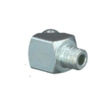 CLAAS 0002335131 SMAROWNIK