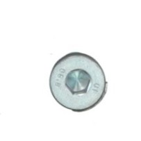 CLAAS 0002335140 WKRĘT