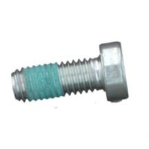 CLAAS 0002335140 WKRĘT