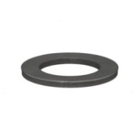 CLAAS 0002335150 PODKŁADKA