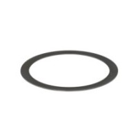 CLAAS 0002335170 PODKŁADKA