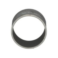 CLAAS 0002335240 PERMA TULEJA OGNIWA