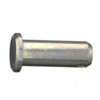 CLAAS 0002335261 SWORZEŃ