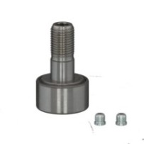 CLAAS 0002335380 ROLKA KRZYWKI