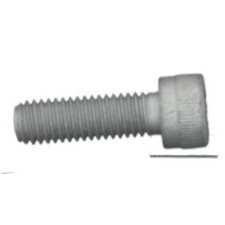 CLAAS 0002335400 WKRĘT