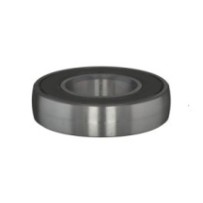 CLAAS 0002335440 ŁOŻYSKO NAPINACZA