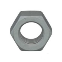 CLAAS 0002335610 NAKRĘTKA