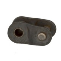 CLAAS 0002335680 PÓŁOGNIWO ŁAŃCUCHA