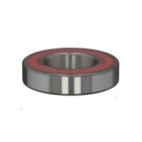 CLAAS 0002335701 ŁOŻYSKO