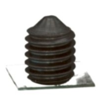 CLAAS 0002335780 KOŁEK