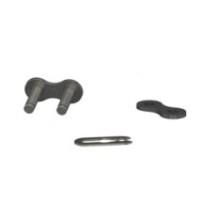 CLAAS 0002335810 SPINKA