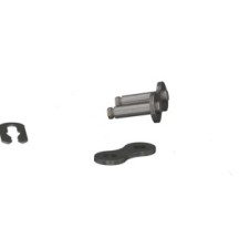 CLAAS 0002335810 SPINKA
