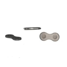 CLAAS 0002335810 SPINKA