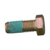 CLAAS 0002335850 PIERŚCIEŃ