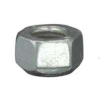 CLAAS 0002335870 6KT NAKRĘTKA Z ZACISKIEM