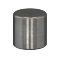 CLAAS 0002335910 ROLKA SIŁOWNIKA