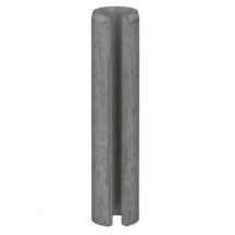 CLAAS 0002336050 KOŁEK