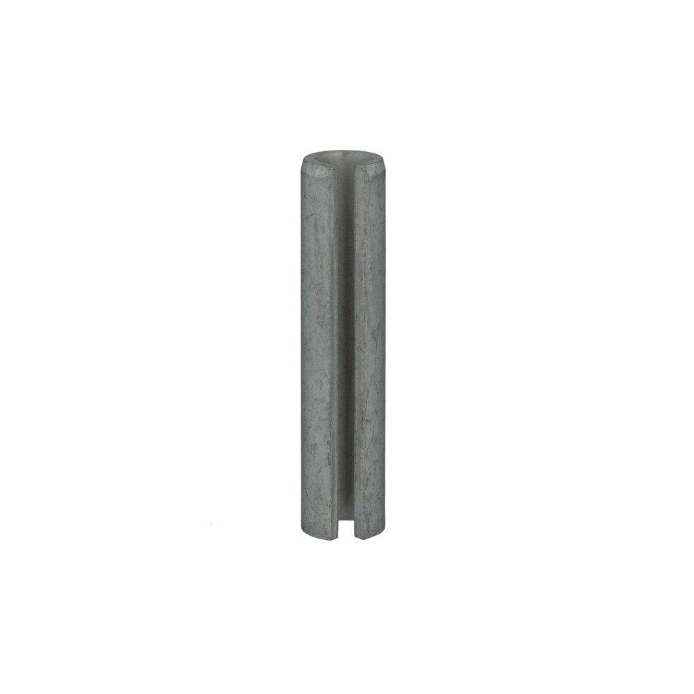 CLAAS 0002336050 KOŁEK