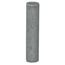 CLAAS 0002336050 KOŁEK