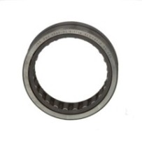 CLAAS 0002336070 ŁOŻYSKO WAŁECZKOWE CYLINDRYCZNE