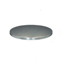 CLAAS 0002336090 PODKŁADKA ZAMYKAJĄCA