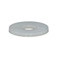 CLAAS 0002336150 PODKŁADKA PŁASKA