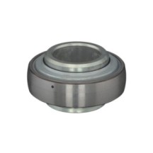 CLAAS 0002336180 ŁOŻYSKO