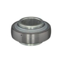 CLAAS 0002336180 ŁOŻYSKO