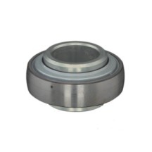 CLAAS 0002336180 ŁOŻYSKO