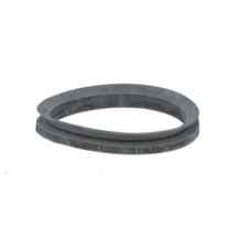 CLAAS 0002336230 V PIERŚCIEŃ