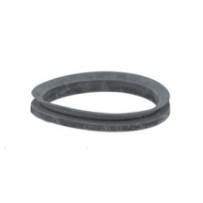 CLAAS 0002336230 V PIERŚCIEŃ