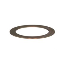 CLAAS 0002336261 PODKŁADKA