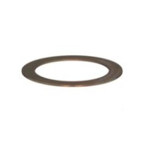 CLAAS 0002336261 PODKŁADKA