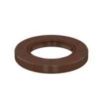 CLAAS 0002336350 PROMIENIOWY PIERŚCIEŃ USZCZELNIAJĄCY