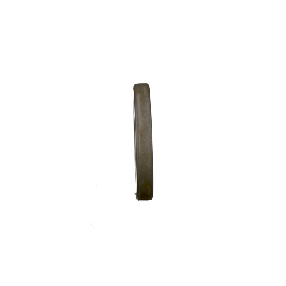 CLAAS 0002336400 PIERŚCIEŃ CLAAS 0002336400 PIERŚCIEŃ