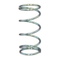 CLAAS 0002336430 SPRĘŻYNA